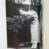 Kinbaku Photo Demon series vol.3 Oniroku Dan 4