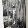 Kinbaku Photo Demon series vol.3 Oniroku Dan 5