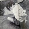 Kinbaku Photo Demon series vol.3 Oniroku Dan 6