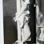 Kinbaku Photo Demon series vol.3 Oniroku Dan 7