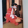 Kinbaku Photo Demon series vol.3 Oniroku Dan 8
