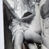 Kinbaku Photo Demon series vol.4 Oniroku Dan 10