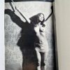 Kinbaku Photo Demon series vol.4 Oniroku Dan 6
