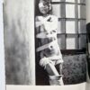 Kinbaku Photo Demon series vol.4 Oniroku Dan 9