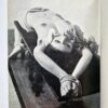 Kinbaku Photo Demon series vol.5 Oniroku Dan 3