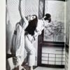 Kinbaku Photo Demon series vol.5 Oniroku Dan 4