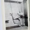 Kinbaku Photo Demon series vol.5 Oniroku Dan 6