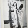 Kinbaku Photo Demon series vol.5 Oniroku Dan 7