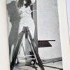 Kinbaku Photo Demon series vol.5 Oniroku Dan 8