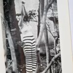 Kinbaku Photo Demon series vol.5 Oniroku Dan 9