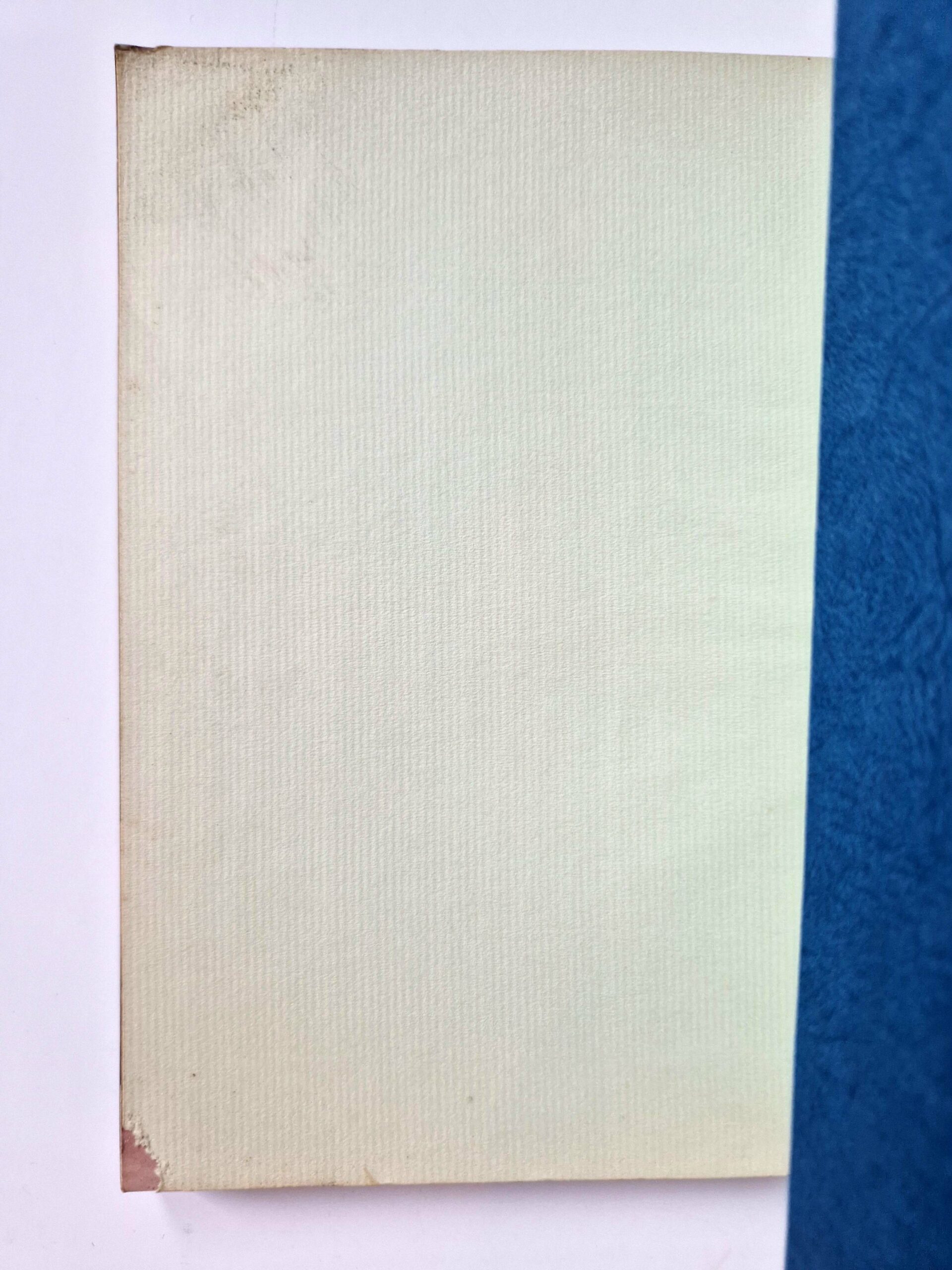 Kinbaku Photo No.3 – Oniroku Dan 4