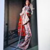 Kinbaku color deluxe version vol.1 5 Oniroku Dan bis 12