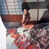 Kinbaku color deluxe version vol.1 5 Oniroku Dan bis 15
