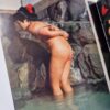 Kinbaku color deluxe version vol.1 5 Oniroku Dan bis 18