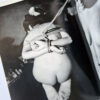 Kinbaku color deluxe version vol.1 5 Oniroku Dan bis 21