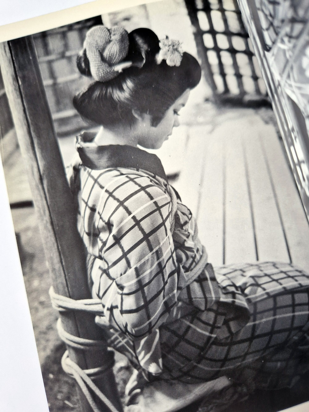 Kinbaku color deluxe version vol.1 5 Oniroku Dan bis 24