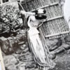 Kinbaku color deluxe version vol.1 5 Oniroku Dan bis 25