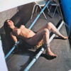 Kinbaku color deluxe version vol.1 5 Oniroku Dan bis 28