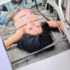 Kinbaku color deluxe version vol.1 5 Oniroku Dan bis 31