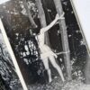Kinbaku color deluxe version vol.1 5 Oniroku Dan bis 32