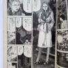 Rui Hachū Love tomato Juice Vol. 2 5