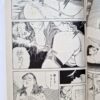 Rui Hachū Love tomato Juice Vol. 2 7
