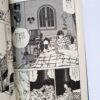 Rui Hachū Love tomato Juice Vol. 2 8
