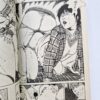 Rui Hachū Love tomato Juice Vol. 2 9