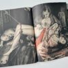 SM Sniper July 80 Nobuyoshi Araki Shooting 10