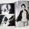 SM Sniper July 80 Nobuyoshi Araki Shooting 12