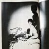 SM Sniper July 80 Nobuyoshi Araki Shooting 15