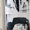 SM Sniper July 80 Nobuyoshi Araki Shooting 17
