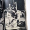 SM Sniper July 80 Nobuyoshi Araki Shooting 25