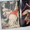 SM Sniper July 80 Nobuyoshi Araki Shooting 9
