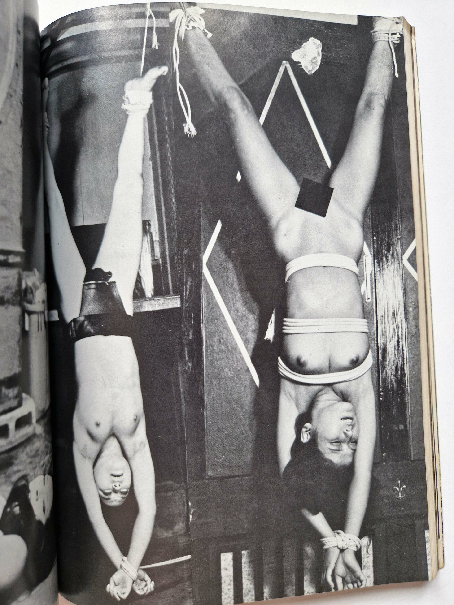 SM king September 1972 Second issue 16 SM king September 1972 Second issue 16