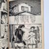Shiro Kasama Humiliation ritual 10