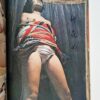 100 Bound Beauties Erotic Patterns of Torment SM Fan Special edition 11