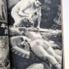 100 Bound Beauties Erotic Patterns of Torment SM Fan Special edition 18