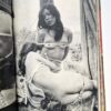 100 Bound Beauties Erotic Patterns of Torment SM Fan Special edition 19