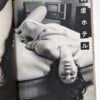 100 Bound Beauties Erotic Patterns of Torment SM Fan Special edition 20