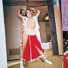 100 Bound Beauties Erotic Patterns of Torment SM Fan Special edition 5