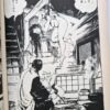 AIDO – Juan Maeda 12