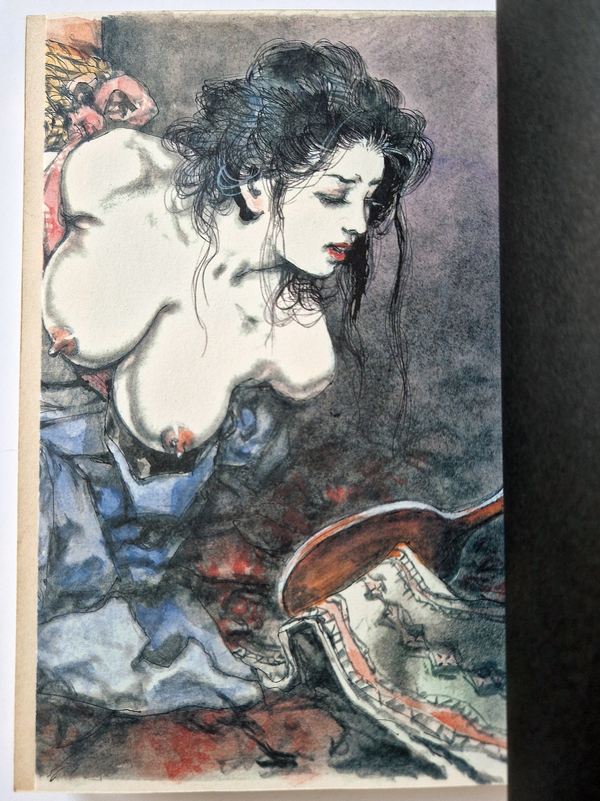 AIDO – Juan Maeda 3