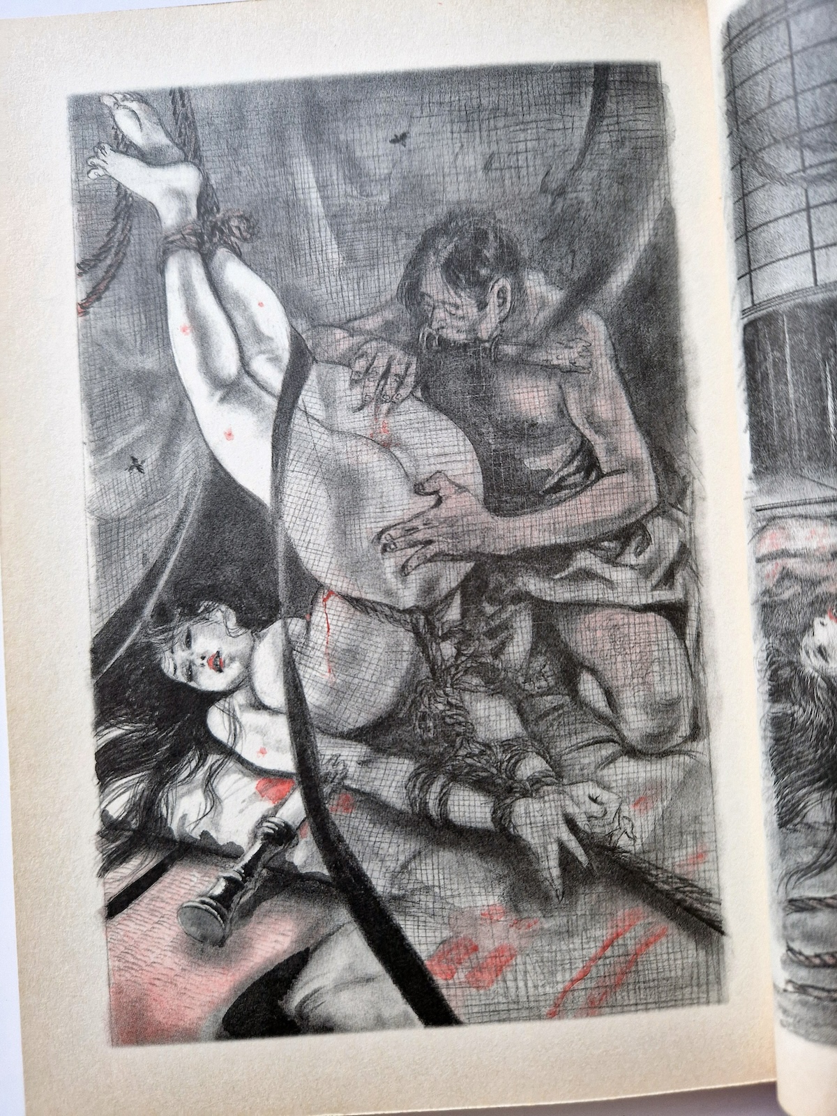 AIDO – Juan Maeda 8