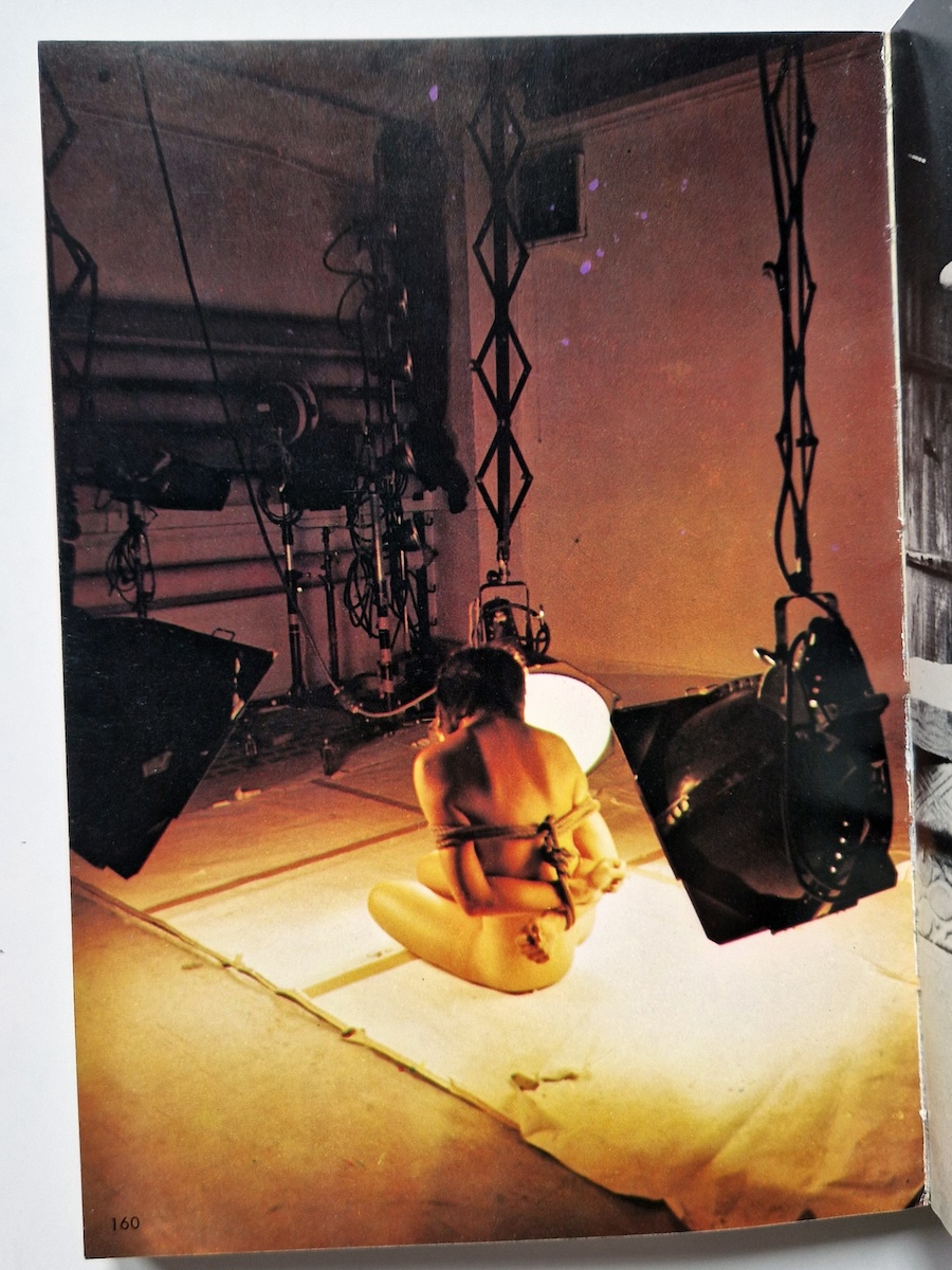 Beloved 1 Deluxe Edition Oniroku Dan 10 Beloved 1 Deluxe Edition Oniroku Dan 10