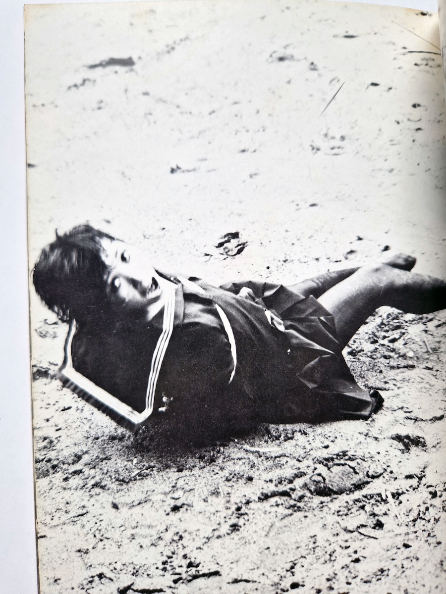 Beloved 1 Deluxe Edition Oniroku Dan 13 Beloved 1 Deluxe Edition Oniroku Dan 13