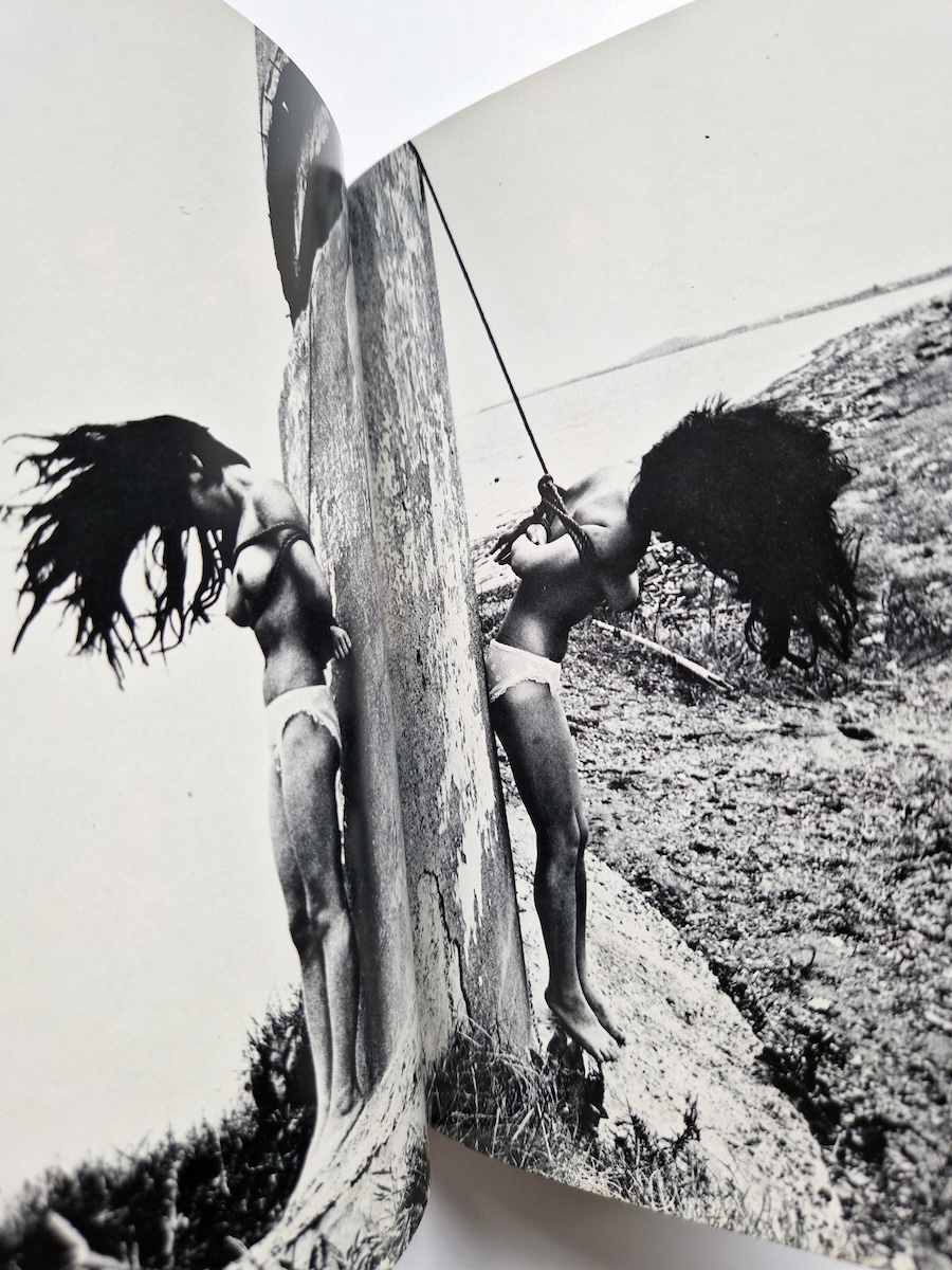 Beloved 1 Deluxe Edition Oniroku Dan 17 Beloved 1 Deluxe Edition Oniroku Dan 17