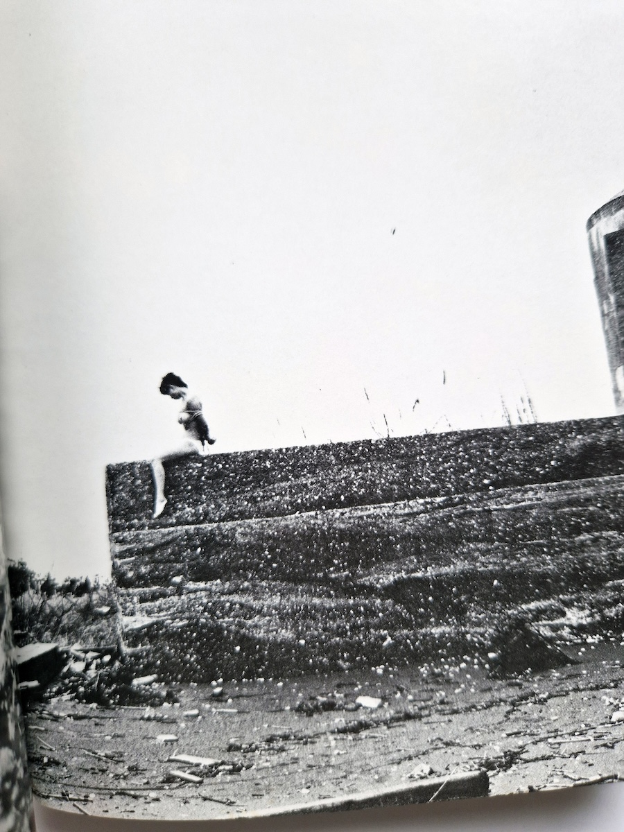 Beloved 1 Deluxe Edition Oniroku Dan 18 Beloved 1 Deluxe Edition Oniroku Dan 18