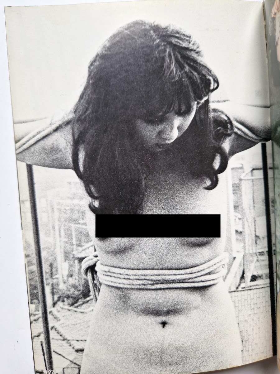 Beloved 1 Deluxe Edition Oniroku Dan 6 Beloved 1 Deluxe Edition Oniroku Dan 6