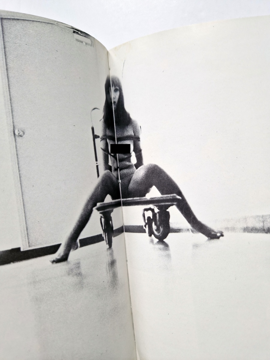 Beloved 1 Deluxe Edition Oniroku Dan 9 Beloved 1 Deluxe Edition Oniroku Dan 9